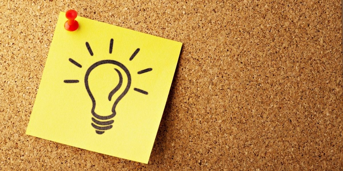 401(k)s and HSAs Explained: The Retirement Tools Women Can’t Afford to Overlook