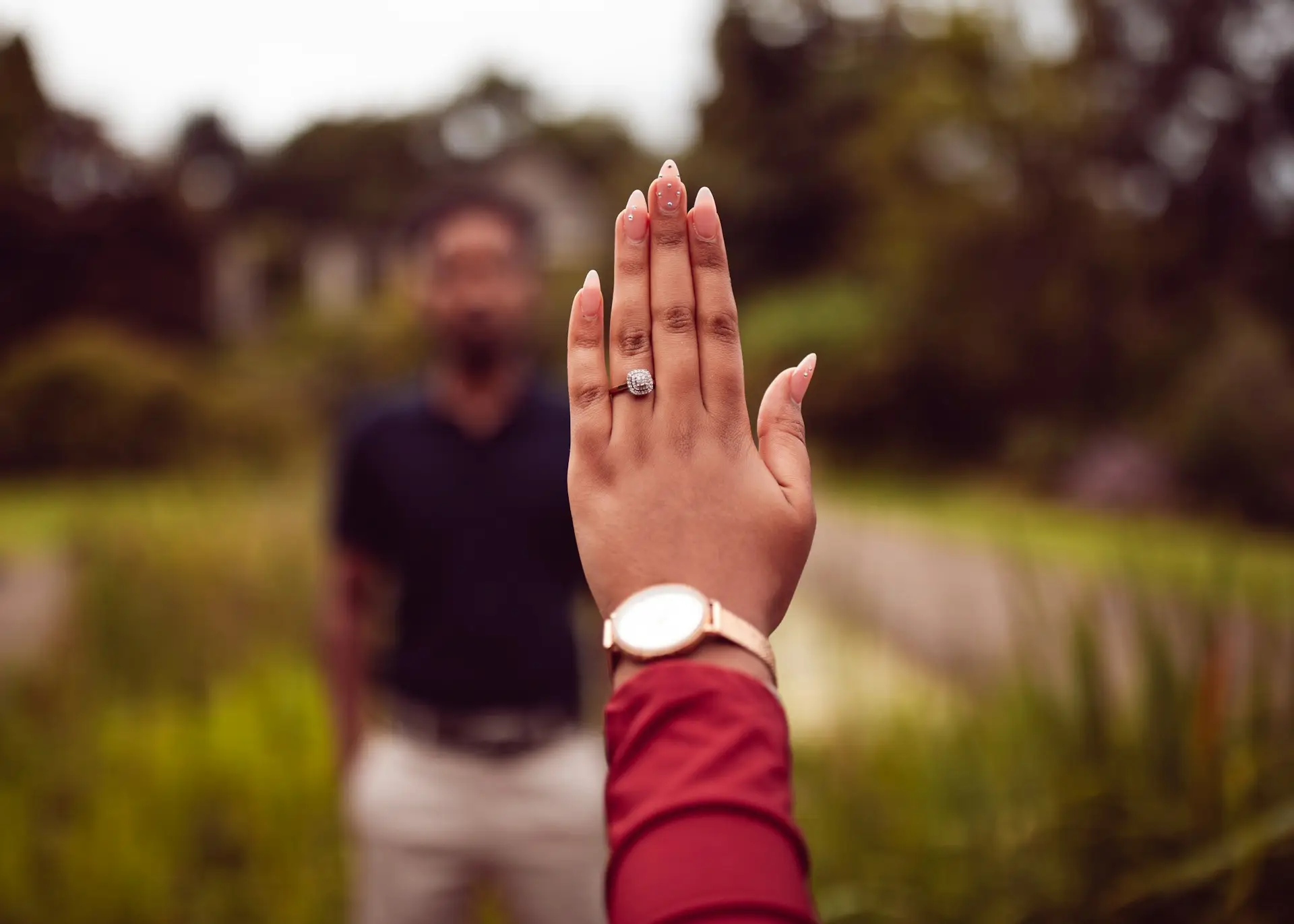 Planning to Marry? Why a Prenup Protects Your Future