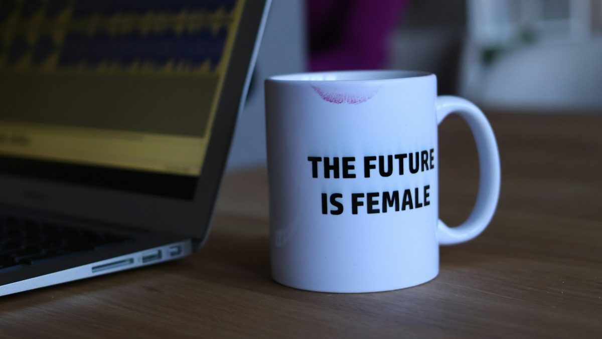 How Single Childfree Women Are Redefining Retirement and Financial Independence