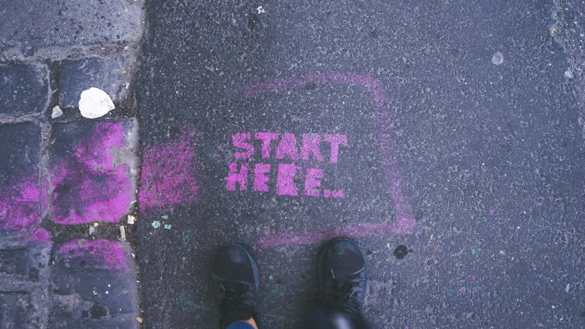 New to Investing? A Simple Roadmap for Getting Started