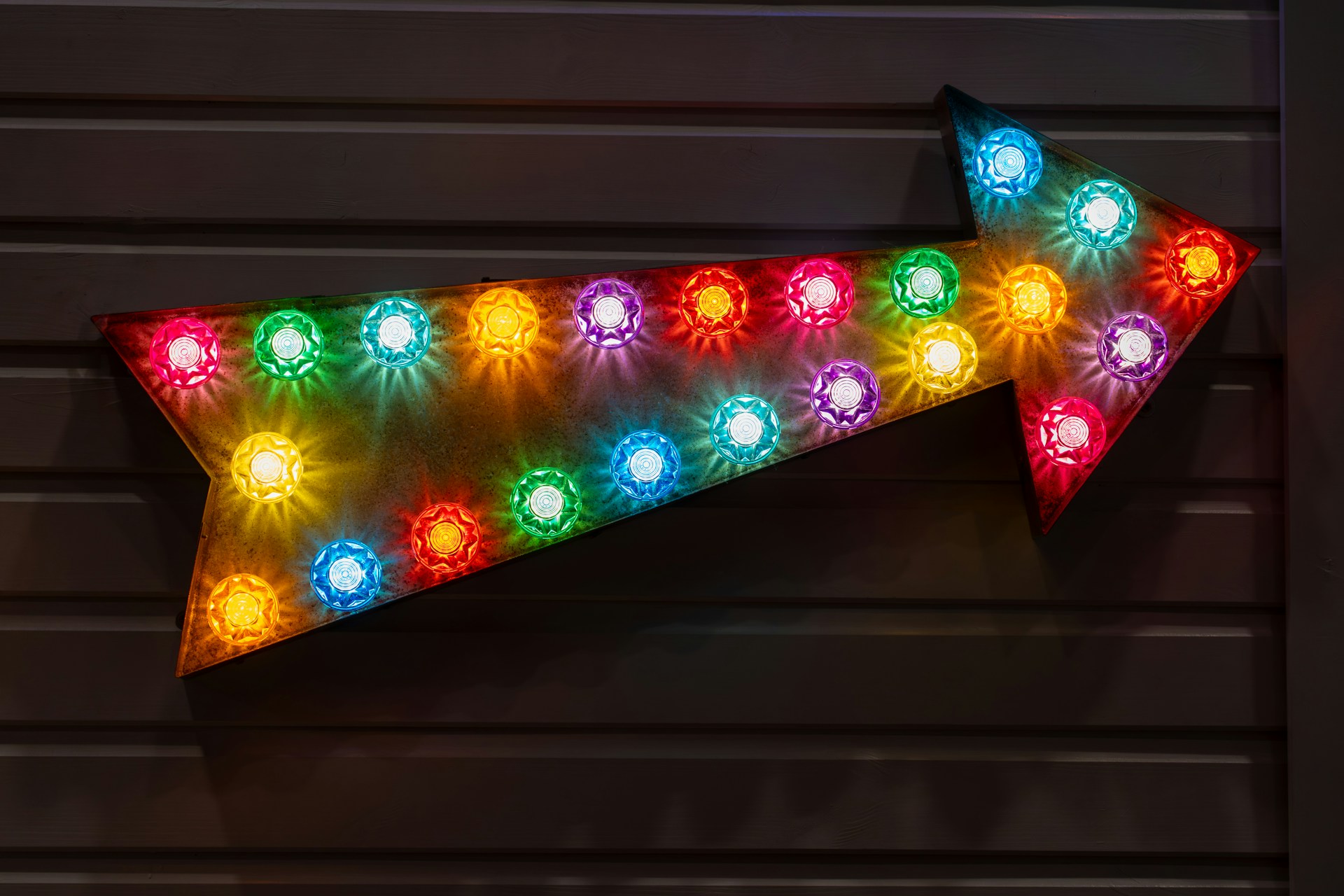 Retirement Planning Made Simple: Where to Start at Any Age