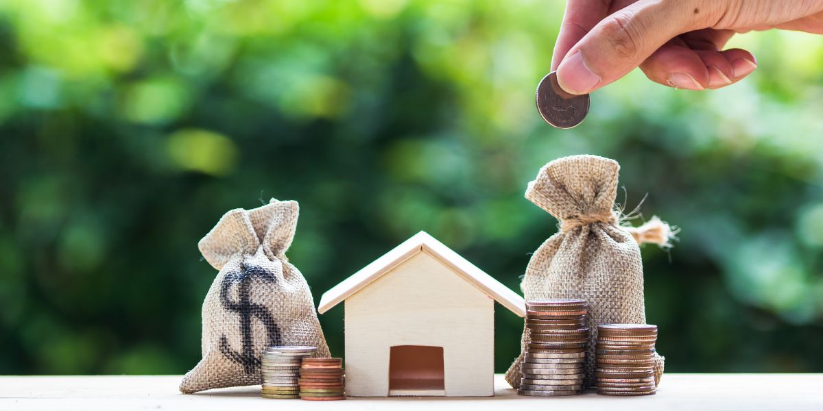 Should You Pay Off Your Mortgage Before Retirement?
