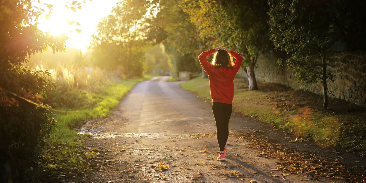Why Retirement Can Improve Your Health and Happiness