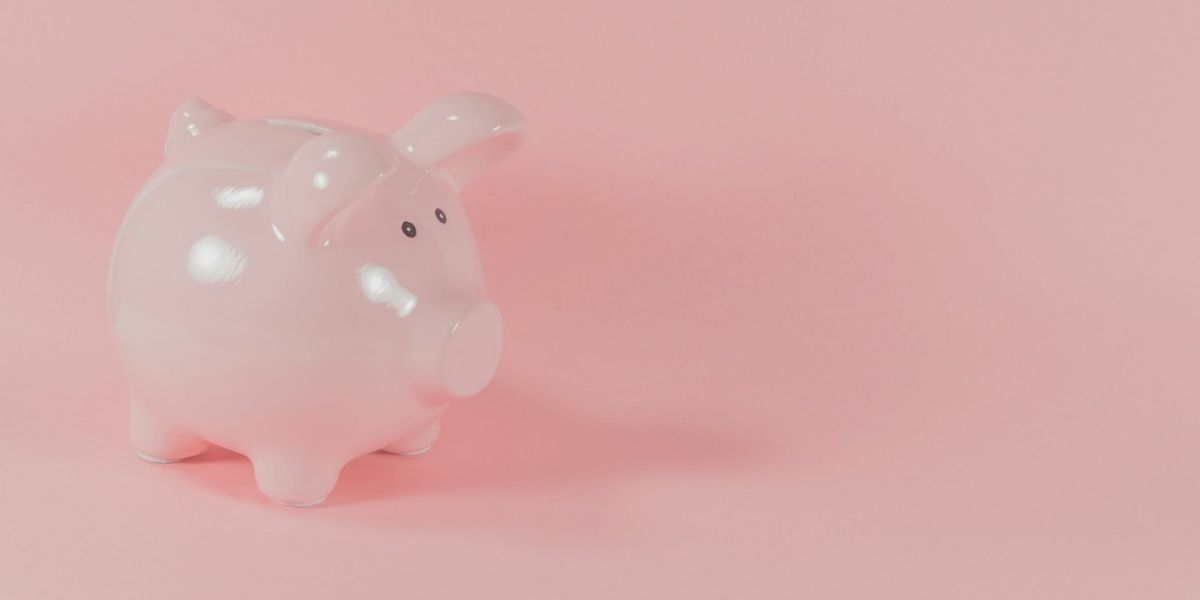 How to Set Savings Goals You Can Actually Achieve