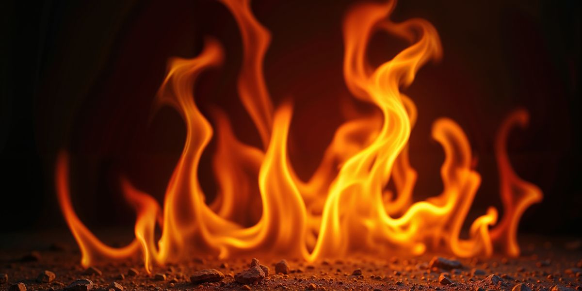 FIRE 101: The Early Retirement Movement Explained