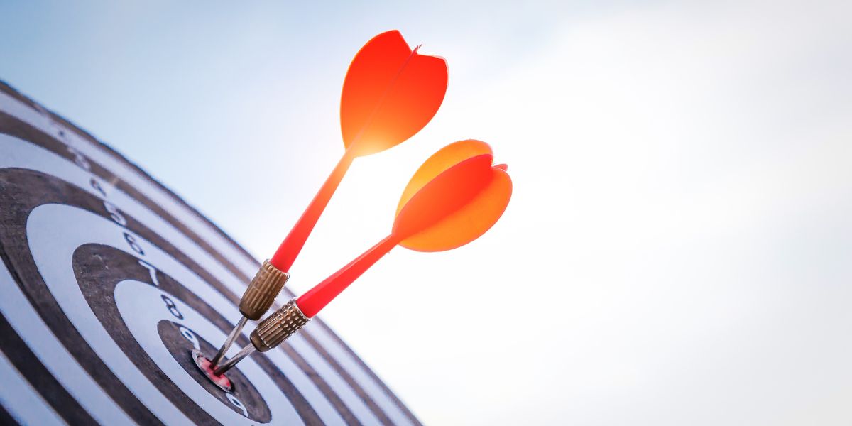 How Much Do Single Women Need to Retire Comfortably?