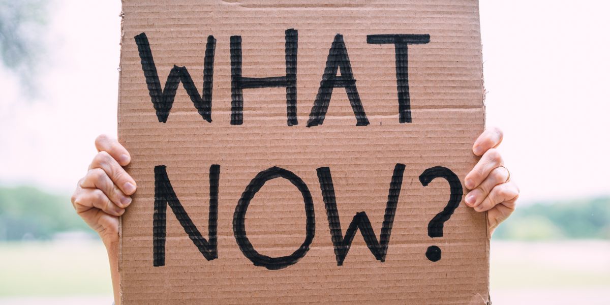 How Job Loss Can Impact Retirement for Single Women