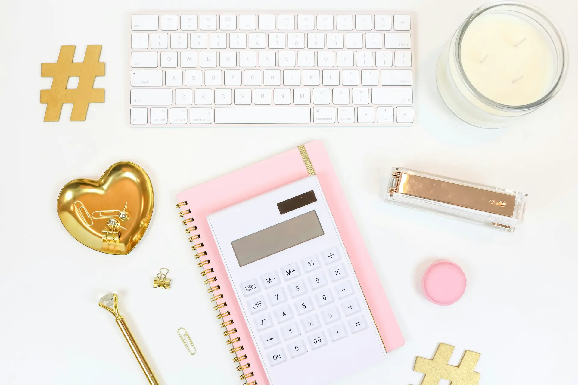 The Pink Tax Explained: How Being a Woman Quietly Costs Us Thousands (and What We Can Do About It)
