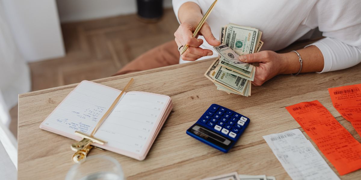 Financial Mistakes Single Women Can’t Afford to Make