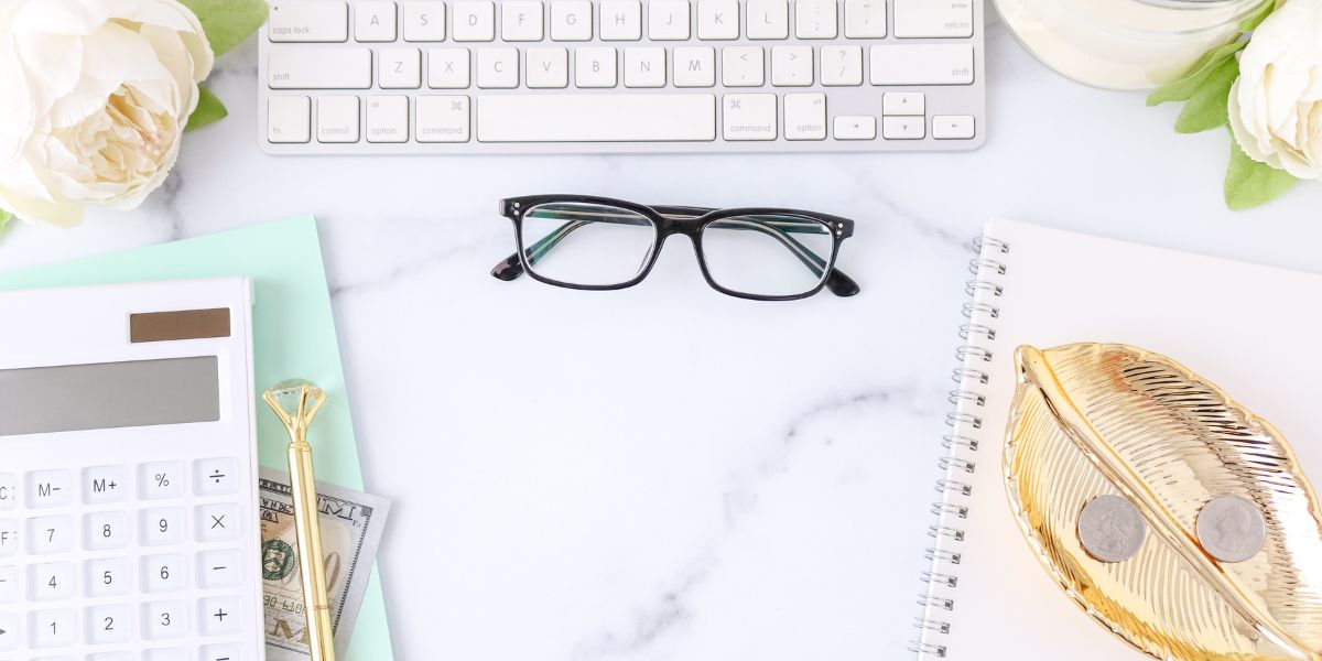 Women and Wealth: Debunking Outdated Money Myths