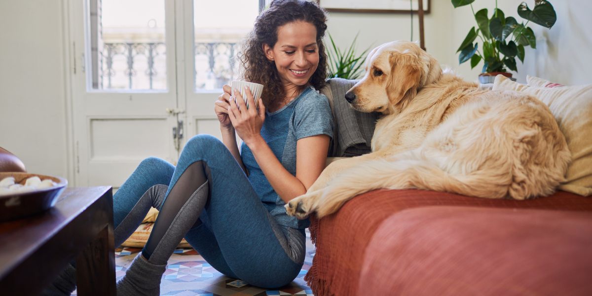 Why Single Childfree Women Need a Different Retirement Plan