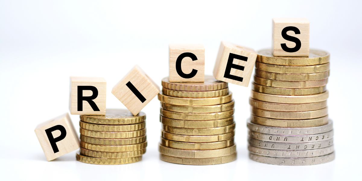 The Real Impact of Inflation on Women’s Finances