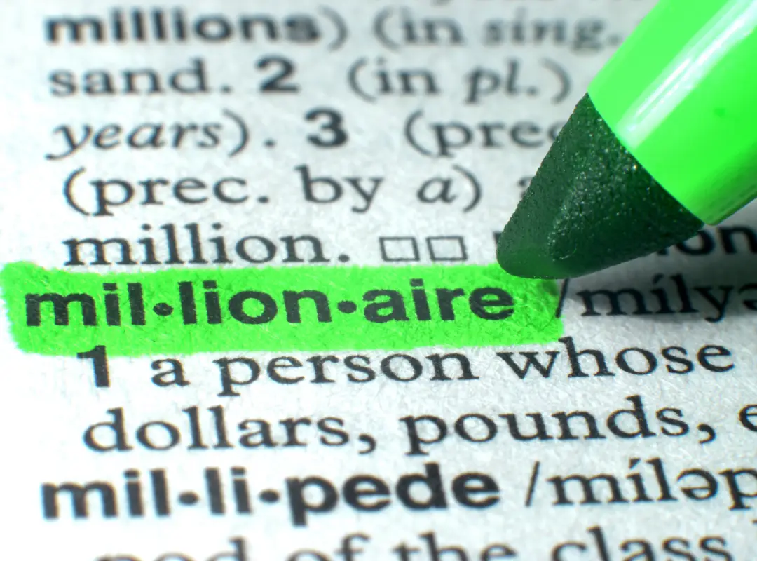Is $1 Million Enough to Retire With Financial Security?