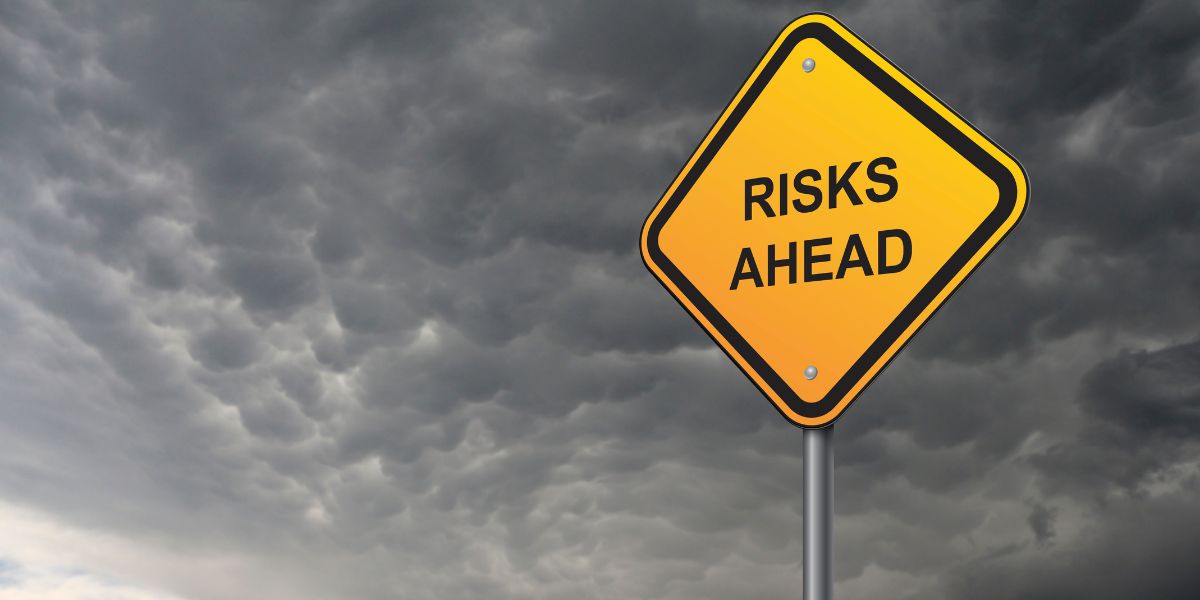 Understanding Risk Tolerance for Retirement Investing