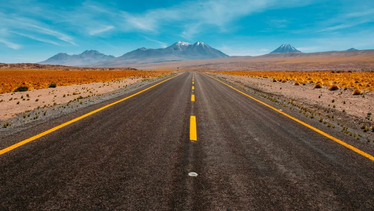 Why Women Need More Money Than Men to Retire, And Why It’s So Much Harder to Get There