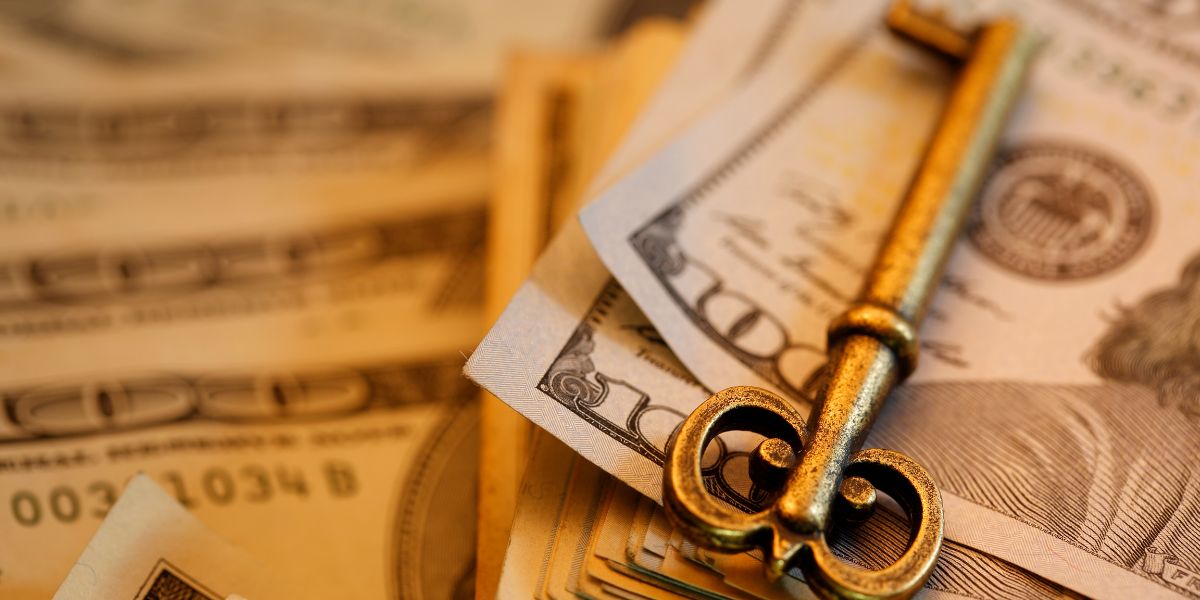 Why Generational Wealth Matters for Single Women