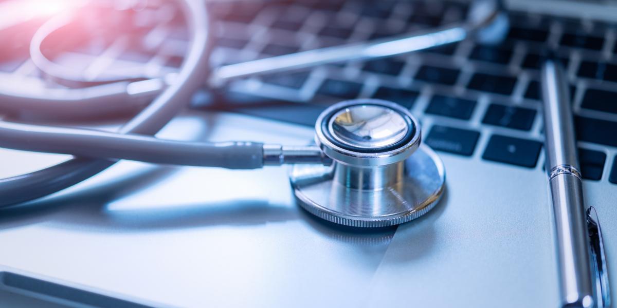 Long-Term Care Insurance: What Woman Need to Know