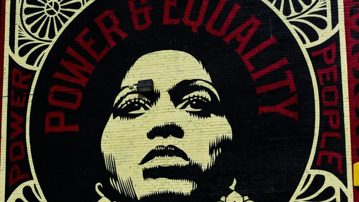 A History of Black Women and Money in America