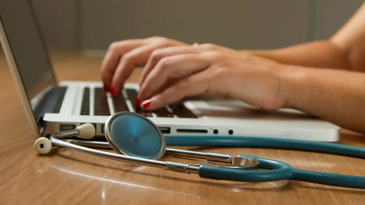 Long-Term Care Insurance: What Every Woman Planning for Retirement Needs to Know