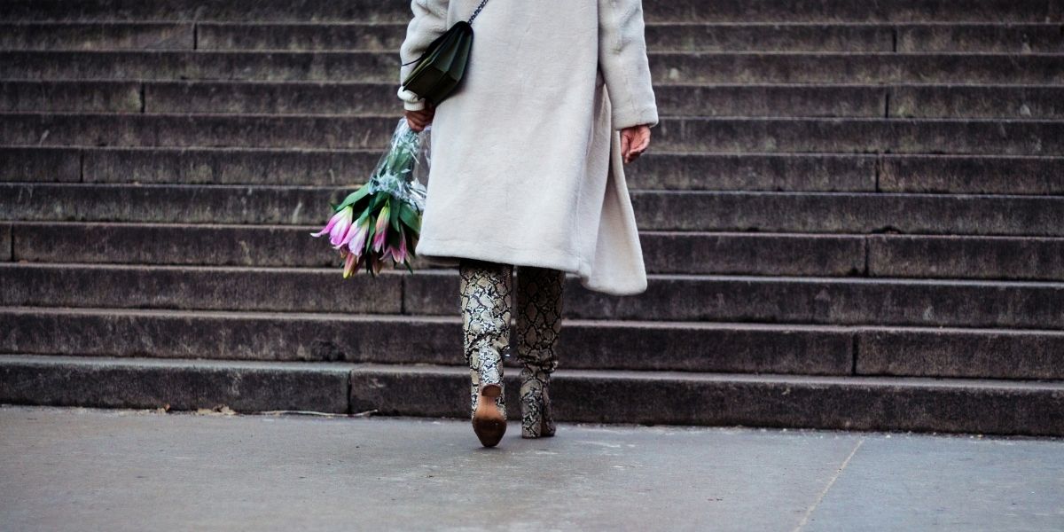 Women Planning Retirement Need to Think Beyond Money