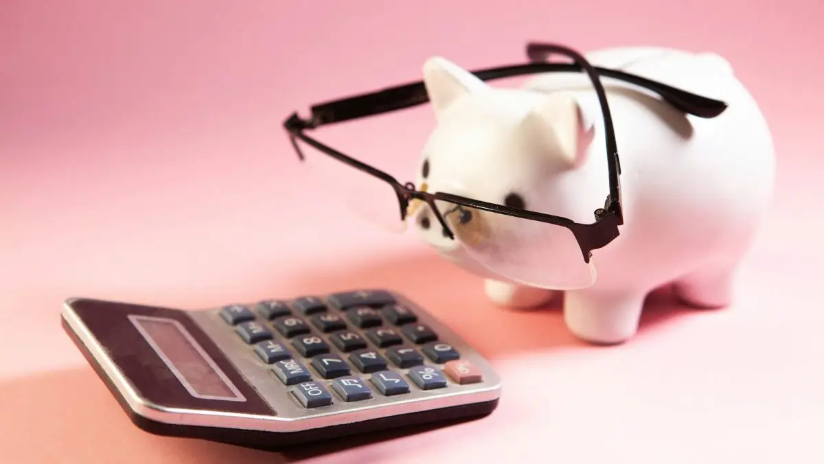 Is Being a Millionaire the New Middle Class in America?