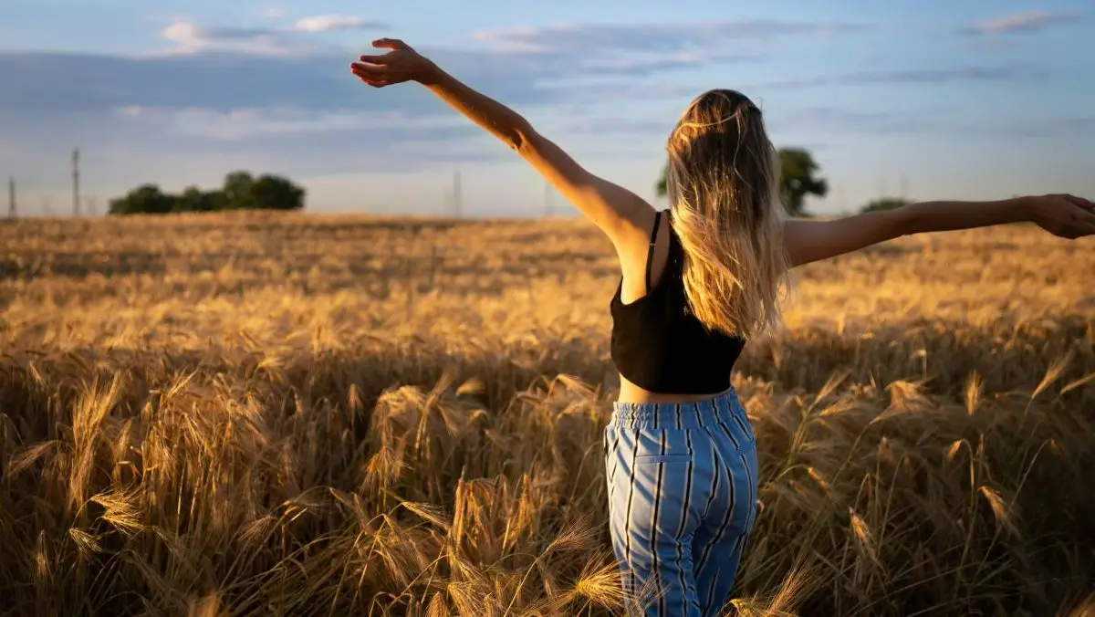 FINE vs FIRE: Why Financial Independence, Next Endeavor Is the Modern Path to Work Optional Living