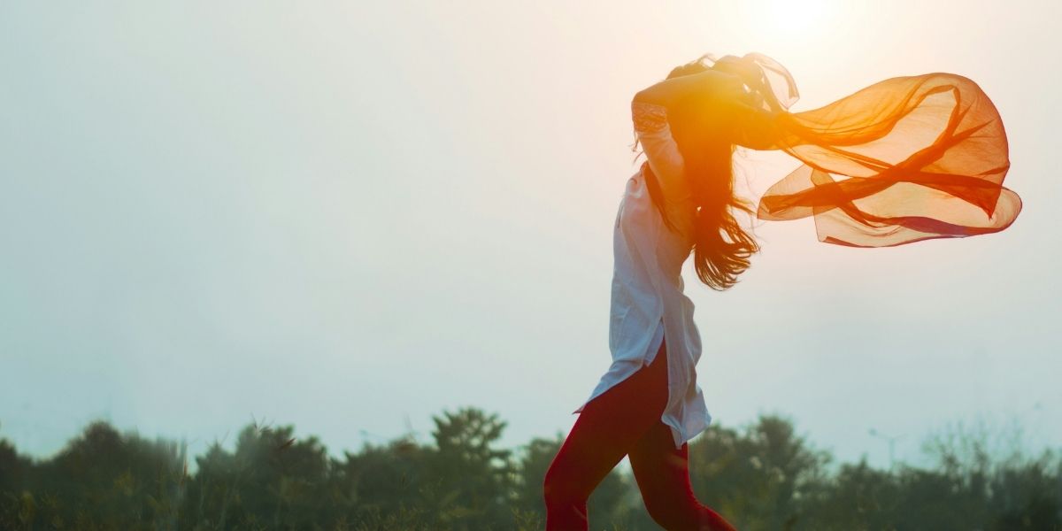 Your 30s Are the Golden Decade for Retirement Planning
