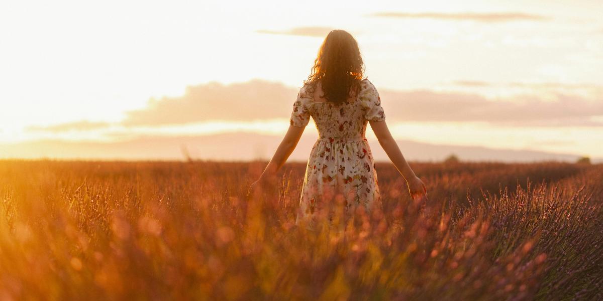 25 and Want to Retire by 50? Here’s Your Game Plan