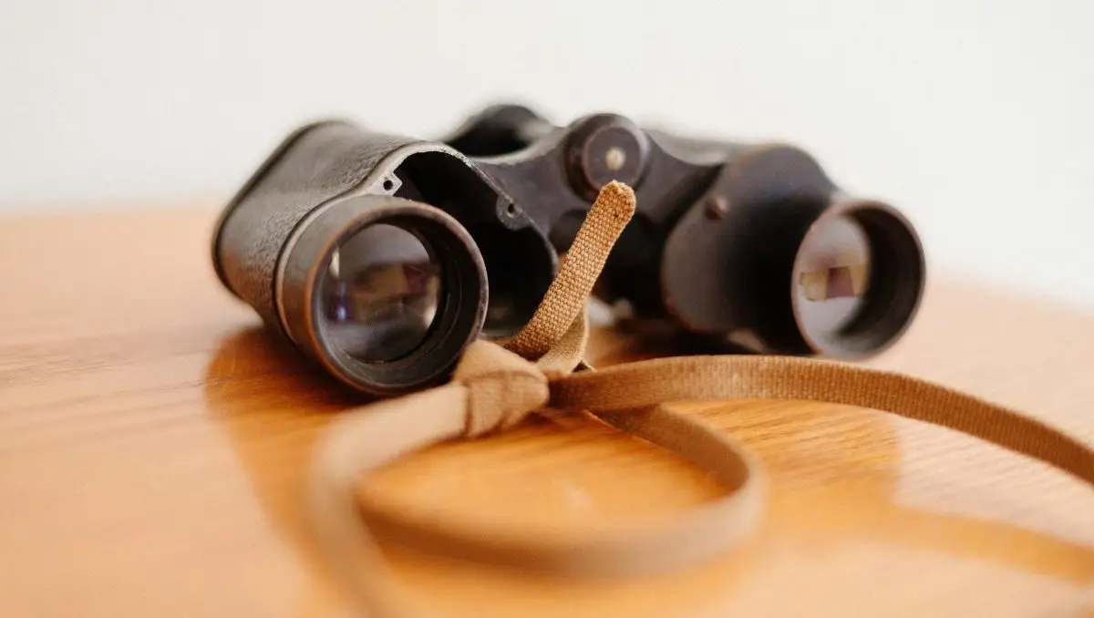 Retirement Through Her Eyes: How Different Generations of Women Are Planning for the Future