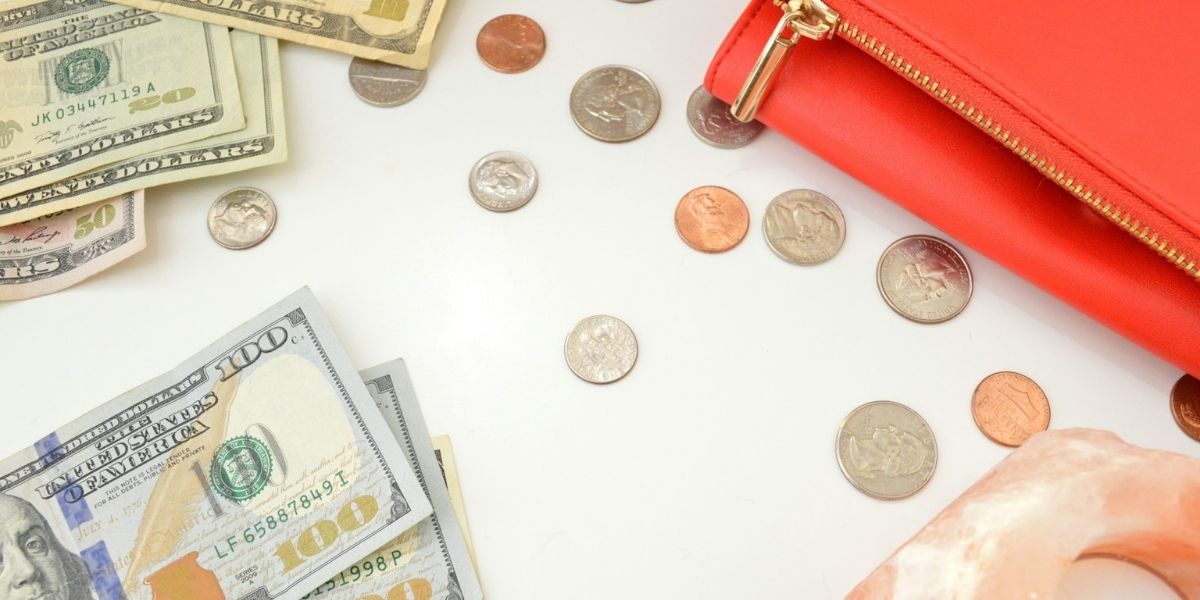 Income and Wealth Aren’t the Same But You Need Both