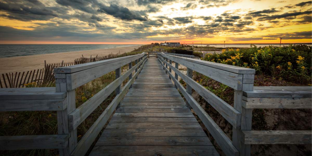 Longevity in Retirement: Impact of Women Living Longer