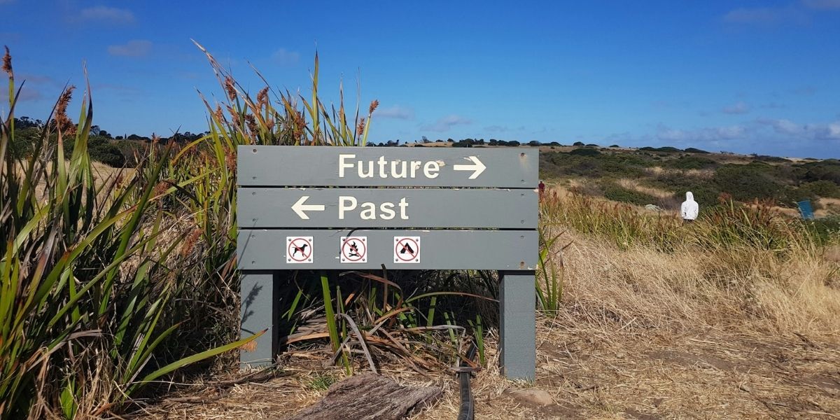 Do I Need a Will? What Happens If You Don’t Have One