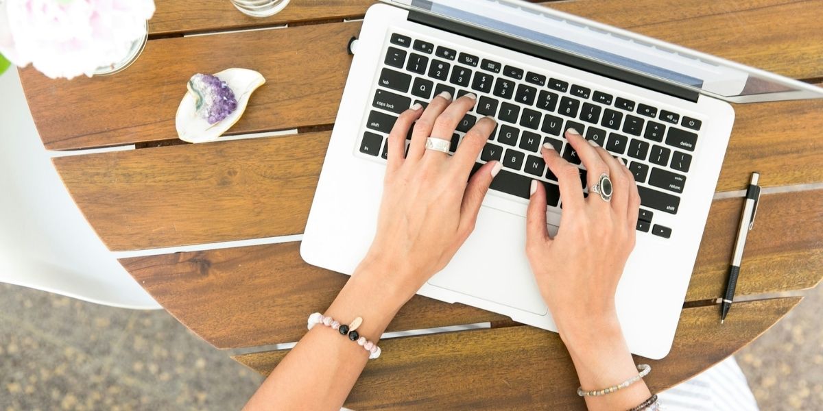 How to Create a Will in 2026: A Step-by-Step Guide