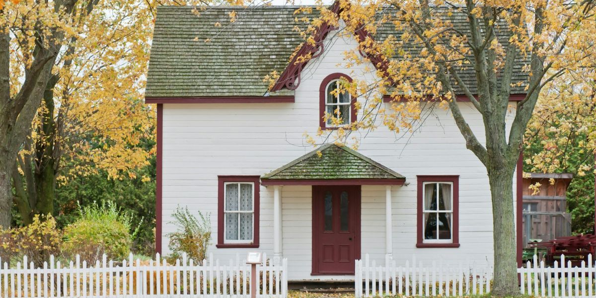 The Millionaire Next Door and How to Be One