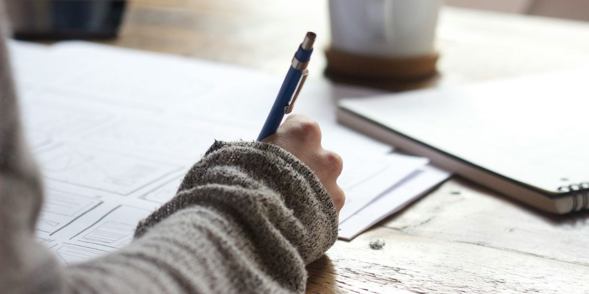 How a Revocable Living Trust Protects Your Wealth