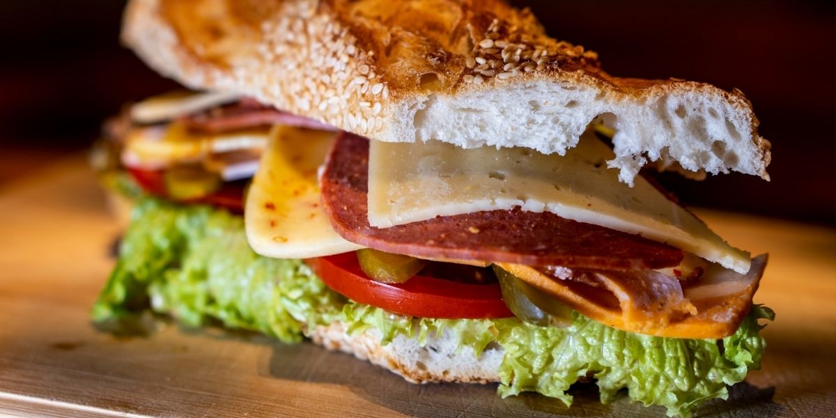 Financial Impact of Being In the Sandwich Generation
