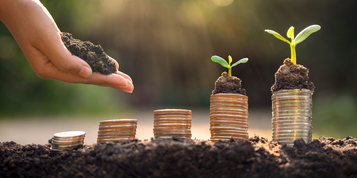 The Retirement Catch-Up Strategy Women Over 50 Need Now