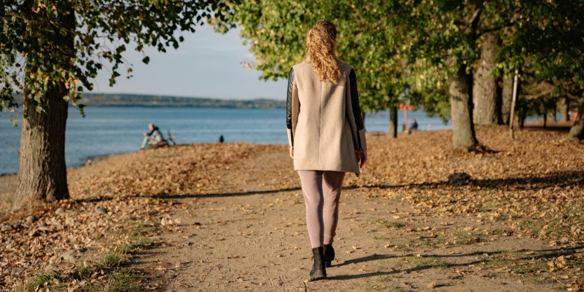 The Financial Reality Facing Millennial Women